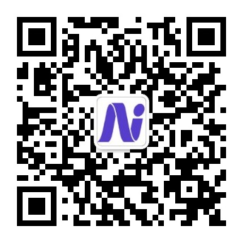 联系我们