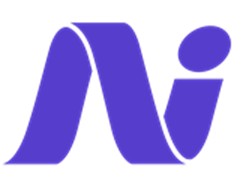 小爱面试Logo