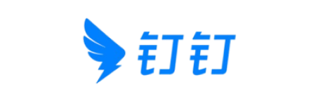 钉钉