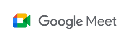 Google Meet