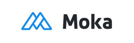 Moka